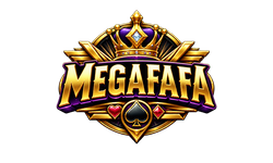 LOGO yukplay